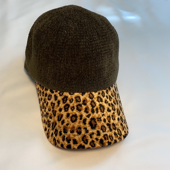 Cap Something Special L.A. adjustable Hat - Picture 2 of 4